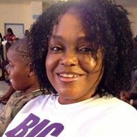 Gina Rodgers Photo 34