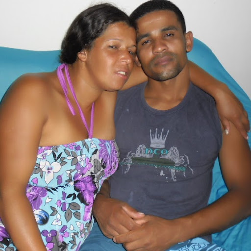 Maria Dejesus Photo 14