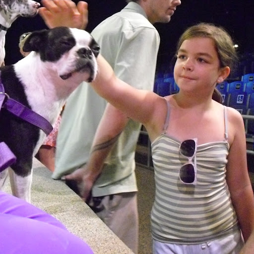 Linda Clements Photo 15