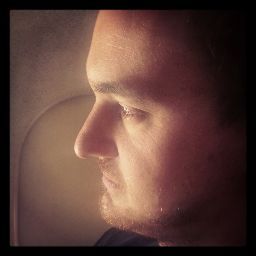 Tyler Rodgers Photo 25