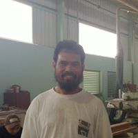 Eddie Ponce Photo 13