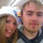 Steven Wynn Photo 9
