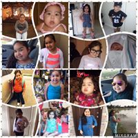 Cynthia Benavides Photo 8