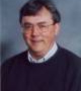 Darrell Johnson Photo 10