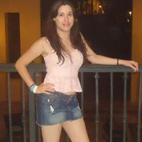 Aixa Vazquez Photo 17