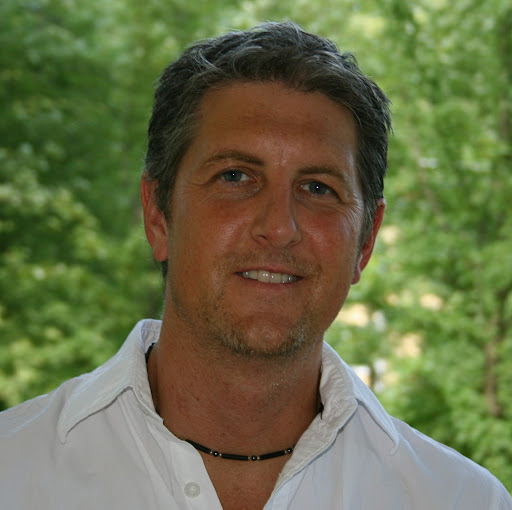 John Noble Photo 15 John Noble Photo 15