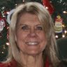 Susan Stickney Photo 16