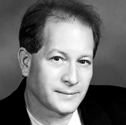 Jeffrey Taylor Photo 20