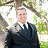 Andrew Wolfe Photo 6