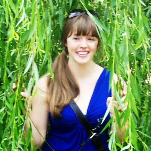 Elizabeth Mccollum Photo 11