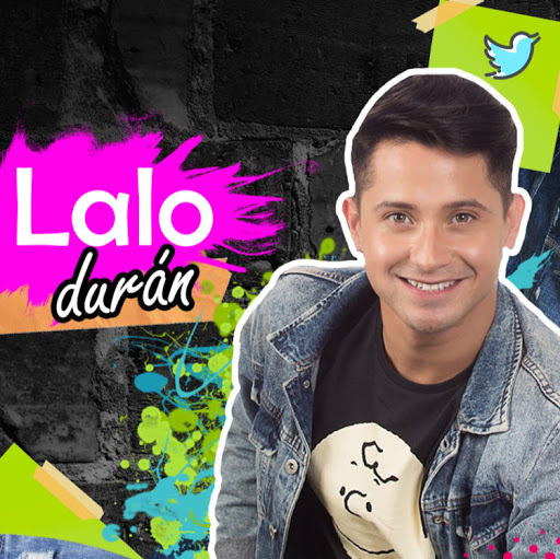 Eduardo Duran Photo 8