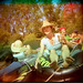 Jenny Bunch Photo 25