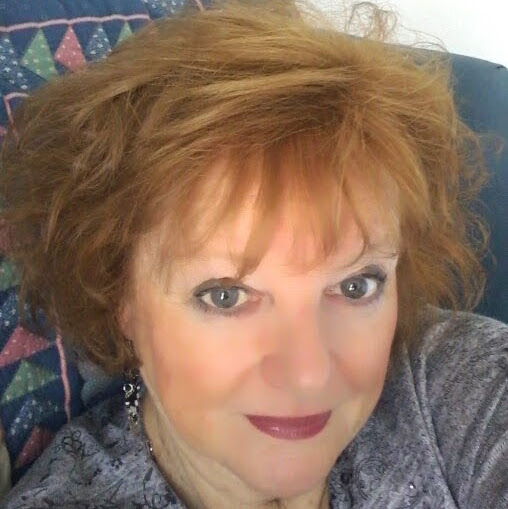 Debbie Carr Photo 37
