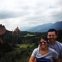 Corey Schuler Photo 10