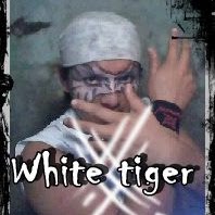 Edwin Martin Photo 41 Edwin Martin Photo 41