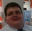 Matthew Hill Photo 22