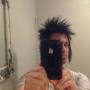 Jose Maya Photo 18