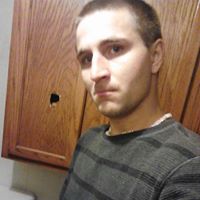 Phillip Randolph Photo 19