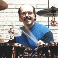 John Krantz Photo 27 John Krantz Photo 27