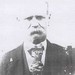 Thomas Lawson Photo 9