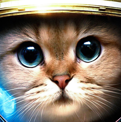 Matthew Leader Photo 29