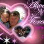 Crystal Starr Photo 19