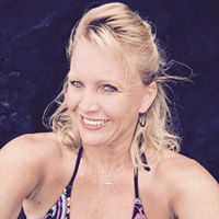 Katie Weber Photo 23