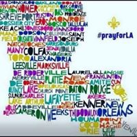 Hannah Gunter Photo 16