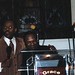 Willie Powell Photo 23