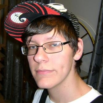 Kris Fulton Photo 2