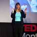 Lynne Cox Photo 15