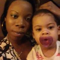 Justin Roberts Photo 44