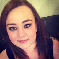 Genevieve Matthews Photo 6