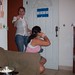 Colleen Silvia Photo 11
