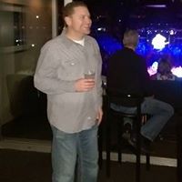 Brian Larson Photo 38