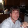 Michael Gruver Photo 21