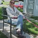 Leslie Hart Photo 39