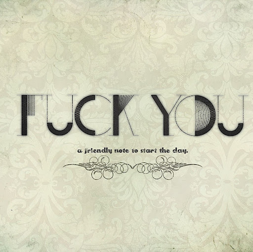 Joseph Pollack Photo 20