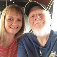 Vickie Madden Photo 18