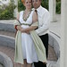 Danielle Mark Photo 22