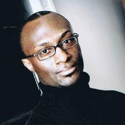 Antonio Patterson Photo 25