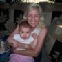 Carol Donahue Photo 25