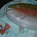 Debbie Trout Photo 42