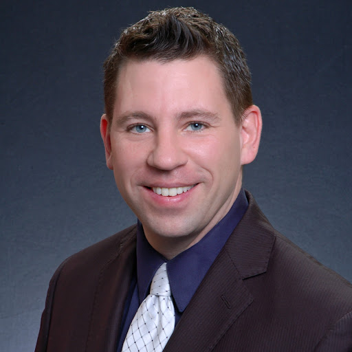 Brandon Wiley Photo 17