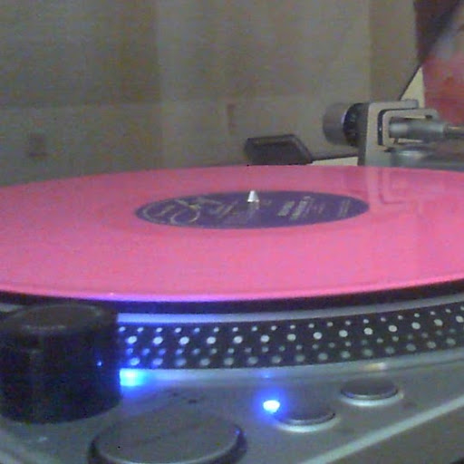 George Funk Photo 32