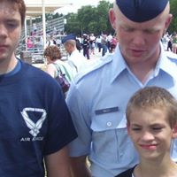 Mary Kellum Photo 24