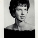 Dale Lee Photo 35