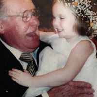 Susan Irwin Photo 10