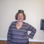 Julie Kent Photo 6