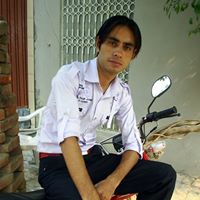 Shahid Munir Photo 19